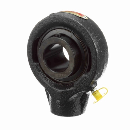 Sealmaster Mounted Cast Iron Hanger Unit Ball Bearing, SEHB-20 SEHB-20